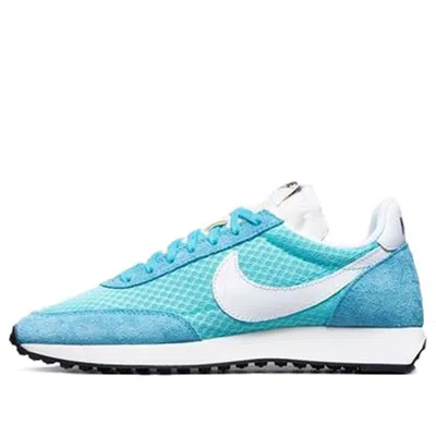 Nike Air Tailwind 79 'blue White'