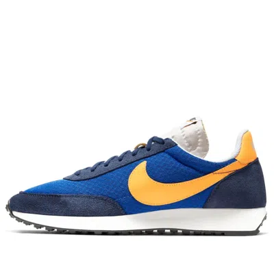 Nike Air Tailwind 79 'game Royal'