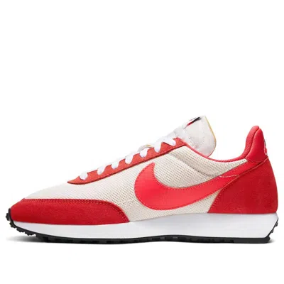 Nike Air Tailwind 79 'habanero Red'