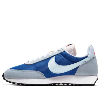 Nike Air Tailwind 79 'hydrogen Blue'