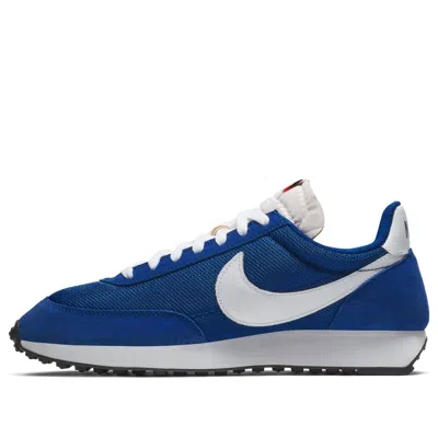 Nike Air Tailwind 79 'indigo Force'
