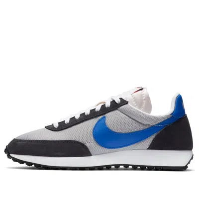 Nike Air Tailwind 79 'light Solar Flare Heather Blue'