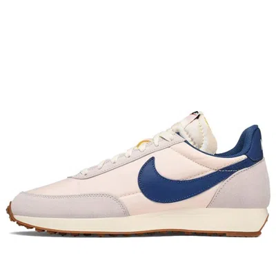 Nike Air Tailwind 79 'mystic Navy' In Neutral