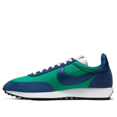 Nike Air Tailwind 79 'neptune Green Deep Royal Blue'