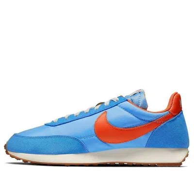 Nike Air Tailwind 79 'pacific Blue'
