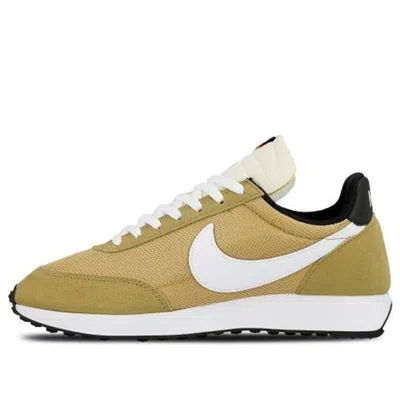 Nike Air Tailwind 79 'parachute Beige'