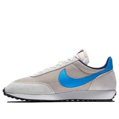 Nike Air Tailwind 79 'photo Blue'