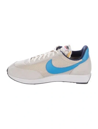 Pre-owned Nike Air Tailwind 79 'photo Blue' Sneakers In Neutral