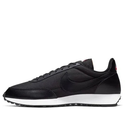 Nike Air Tailwind 79 Se 'black'
