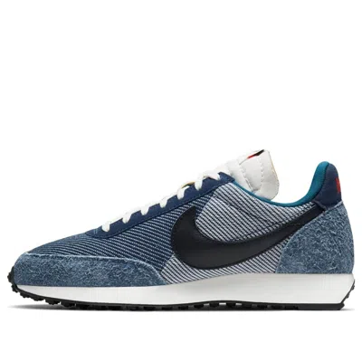 Nike Air Tailwind 79 Se 'denim'