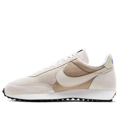 Nike Air Tailwind 79 Se 'light Orewood Brown'