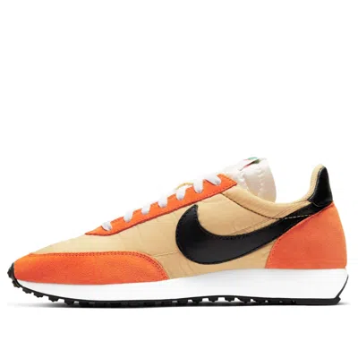 Nike Air Tailwind 79 'starfish Sail'