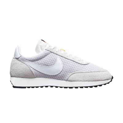 Pre-owned Nike Air Tailwind 79 'vast Grey'