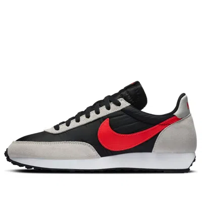 Nike Air Tailwind 79 'worldwide Pack'