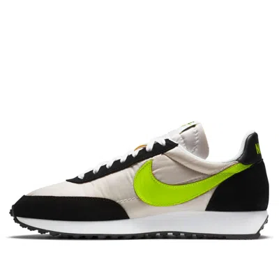 Nike Air Tailwind 79 'worldwide Pack'