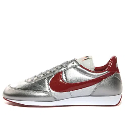 Nike Air Tailwind Night Track 'disco'