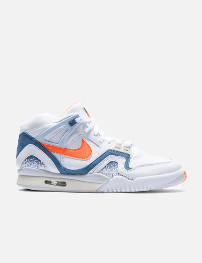 NIKE NIKE AIR TECH CHALLENGE 2