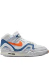 Nike Air Tech Challenge Ii "tart