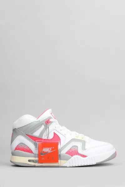 Nike Air Tech Challenge