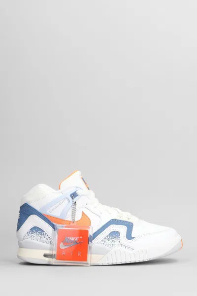 Nike Air Tech Challenge