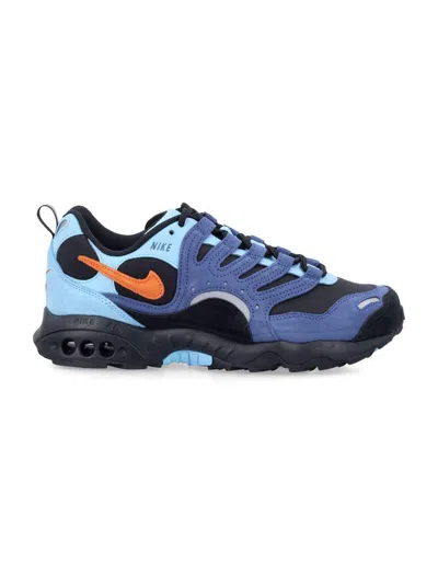 Nike Air Terra Humara