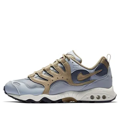 Nike Air Terra Humara 18 'parachute Beige' In Multi