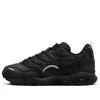 Nike Air Terra Humara Sp Sneakers In Black