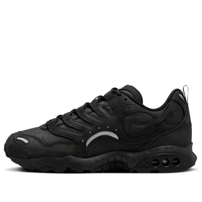 NIKE NIKE AIR TERRA HUMARA SP 'BLACK'