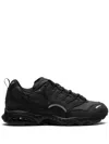 Nike Air Terra Humara Sp Sneakers In Black