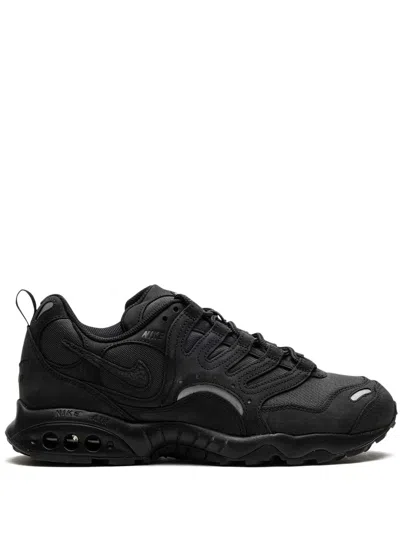 NIKE NIKE AIR TERRA HUMARA SP SNEAKERS