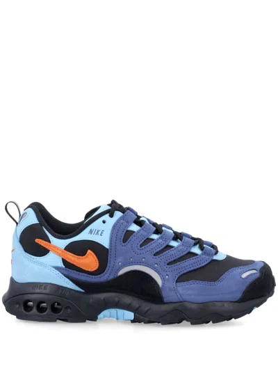 Nike Air Terra Humara Sp Trainers In Blue