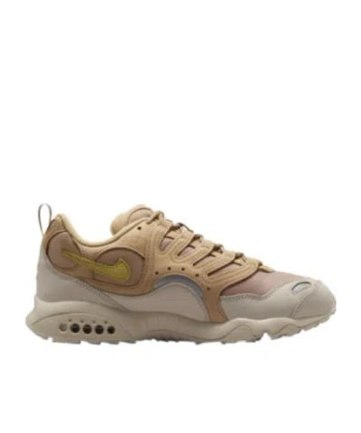 Nike Air Terra Humara Trainers In Nude | ModeSens