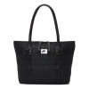 Nike Air Tote Bag 'black'