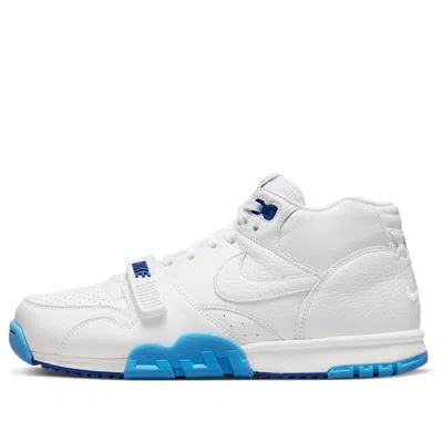 Nike Air Trainer 1 'don't I Know You?' In Multi