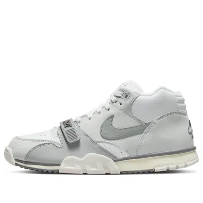NIKE NIKE AIR TRAINER 1 'PHOTON DUST'