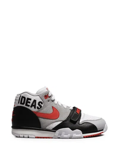 Nike Air Trainer 1 Sneakers In Multi