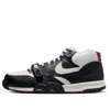 Nike Air Trainer 1 "tokyo 2003" Sneakers In Multi