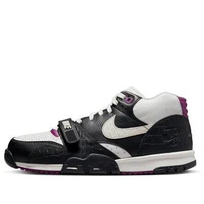 NIKE NIKE AIR TRAINER 1 'TOKYO 2003'