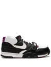 Nike Air Trainer 1 "tokyo 2003" Sneakers In Schwarz