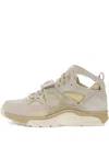 Nike Air Trainer Huarache Sneakers