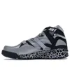 Nike Air Trainer Max 91 Qs Nfl 'oakland Raiders'