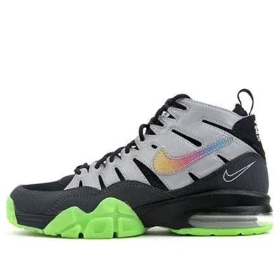 Nike Air Trainer Max 94 'ea Sports'
