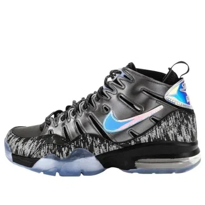 Nike Air Trainer Max 94 Prm Qs 'superbowl'