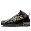 Nike Air Trainer Sc Sneakerboot In Multi
