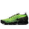 Nike Air Vapormax 2 Flyknit 'volt'