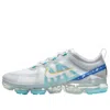 Nike Air Vapormax 2019 Game Gs Sneaker In Multi