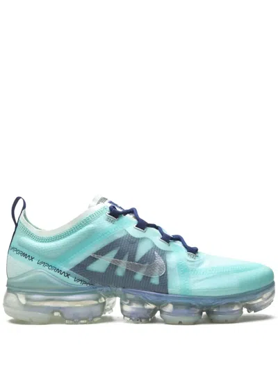 Nike Air Vapormax 2019 Sneakers In Multi