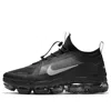 Nike Air Vapormax 2019 Utility 'black'