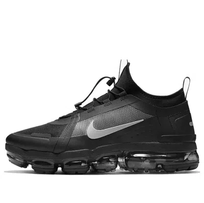 Nike Air Vapormax 2019 Utility 'black'