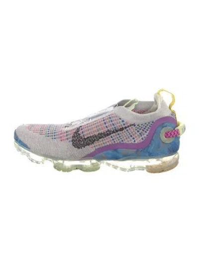 Pre-owned Nike Air Vapormax 2020 Sneakers